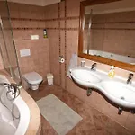 San Rocco With Heated Pool * Vodnjan