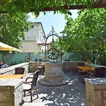 Βίλα San Rocco With Heated Pool *