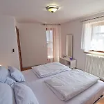 San Rocco With Heated Pool Βίλα *