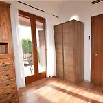 Βίλα San Rocco With Heated Pool Vodnjan