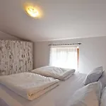 Βίλα San Rocco With Heated Pool Vodnjan
