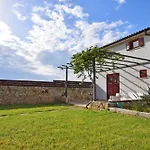 San Rocco With Heated Pool * Vodnjan