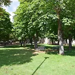 San Rocco With Heated Pool Vodnjan