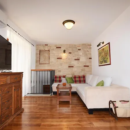 Villa San Rocco With Heated Pool *
