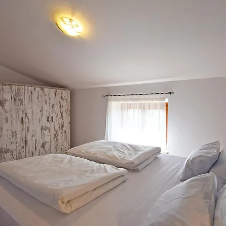Willa San Rocco With Heated Pool Vodnjan
