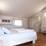 San Rocco With Heated Pool