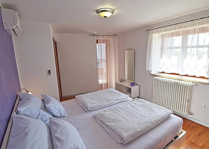 San Rocco With Heated Pool Villa *