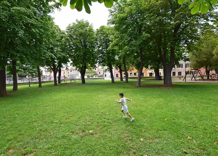 San Rocco With Heated Pool Villa *